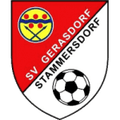 Gerasdorf Stammersdorf