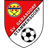 Gerasdorf Stammersdorf