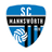 Mannswörth