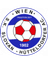 Slovan HAC