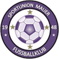 Union Mauer