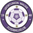 Union Mauer