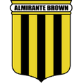 Almirante Brown
