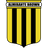 Almirante Brown