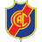 Colegiales