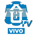 JJ Urquiza