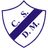 Deportivo Merlo