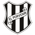 El Porvenir
