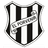 El Porvenir