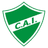 Ituzaingó