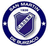 San Martín Burzaco