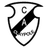 Claypole