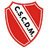 Deportivo Muñiz