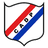 Deportivo Paraguayo