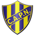 Puerto Nuevo