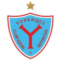 Yupanqui