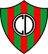 Circulo Deportivo