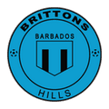 Brittons Hill