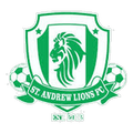 St. Andrew Lions