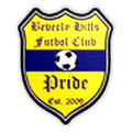 Pride of Gall Hill