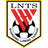 Shandong Luneng