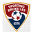 Sporting Bruxelles