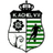 Achel