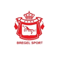 Bregel Sport
