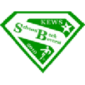 Schoonbeek-Beverst