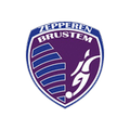 Zepperen-Brustem