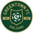Hangzhou Greentown