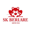 Berlare