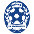 Denderhoutem