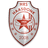 Haasdonk