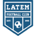 Latem