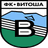 Vitosha Bistritsa