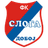 Sloga Doboj