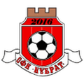 Kubrat