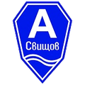 Akademik Svishtov