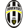 Juventus Malchika