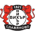 Vihar Slavyanovo