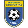 Dimitrovgrad
