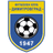 Dimitrovgrad