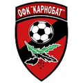 Karnobat