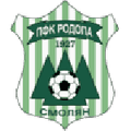 Rodopa Smolyan
