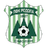 Rodopa Smolyan