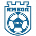Yambol 1915