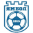 Yambol 1915