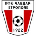 Chavdar Etropole