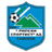 Rilski Sportist